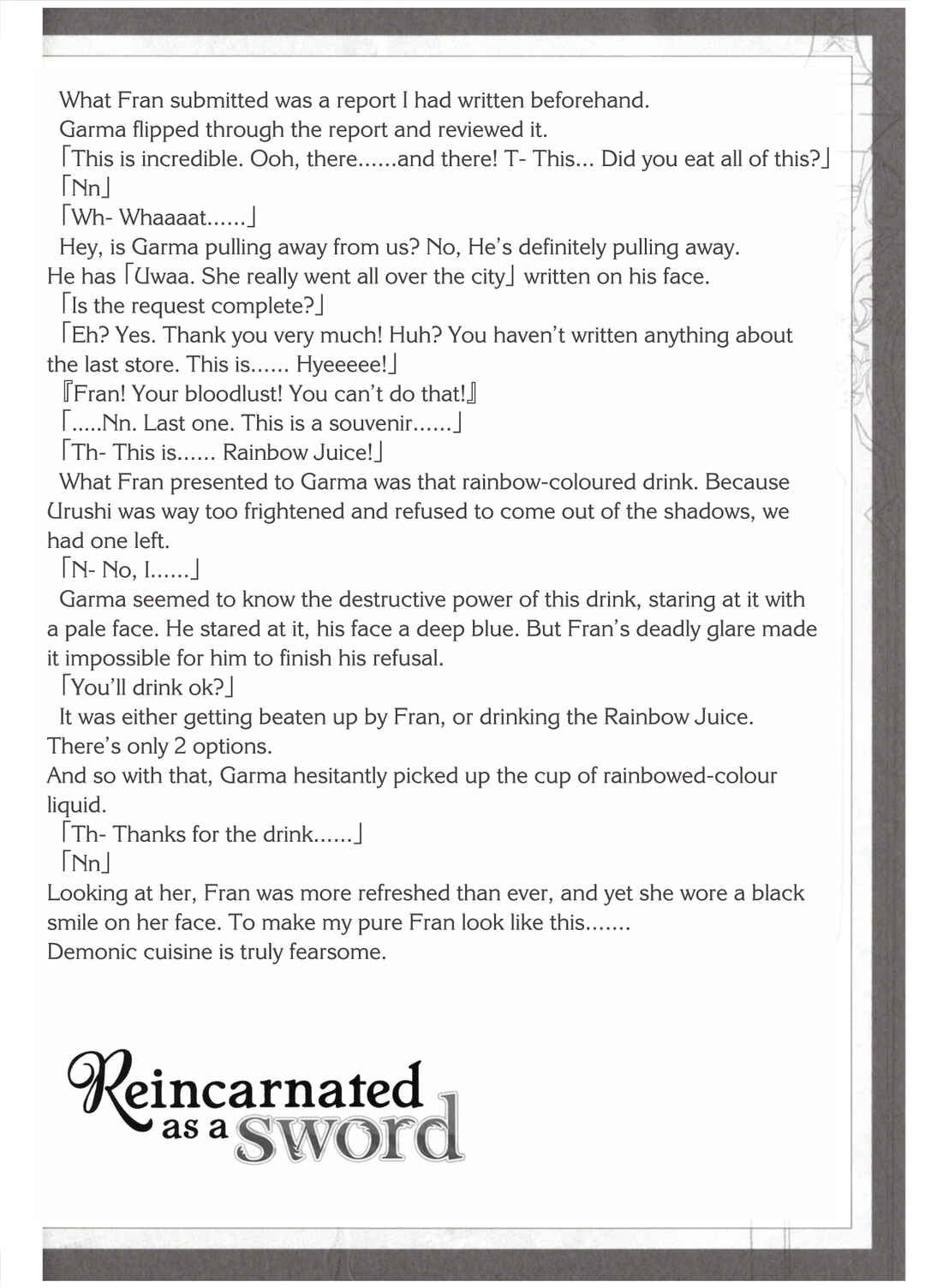 Chapter 32.5 - Page 29