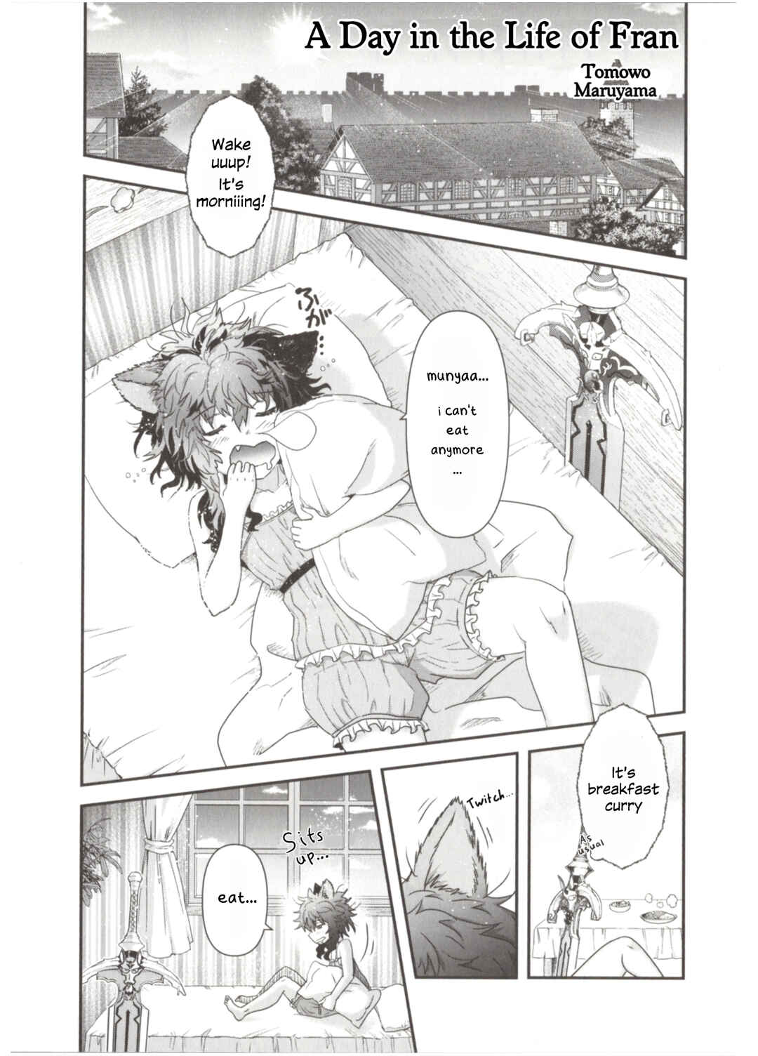 Chapter 32.5 - Page 3