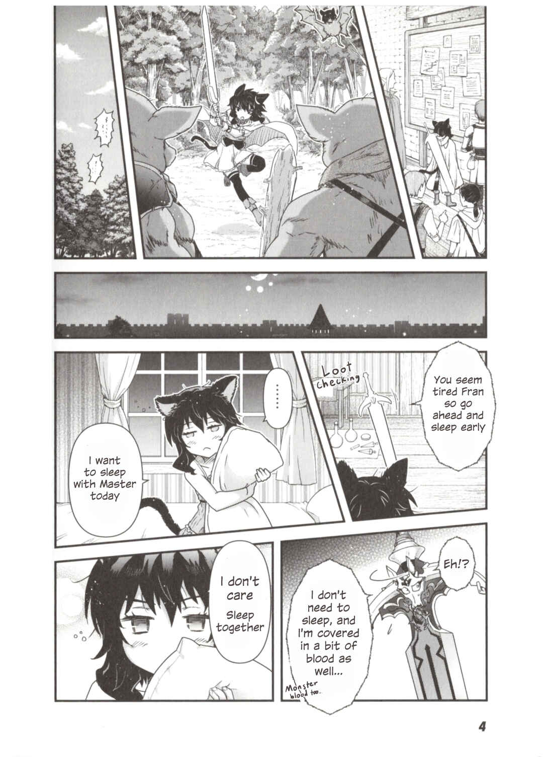 Chapter 32.5 - Page 6