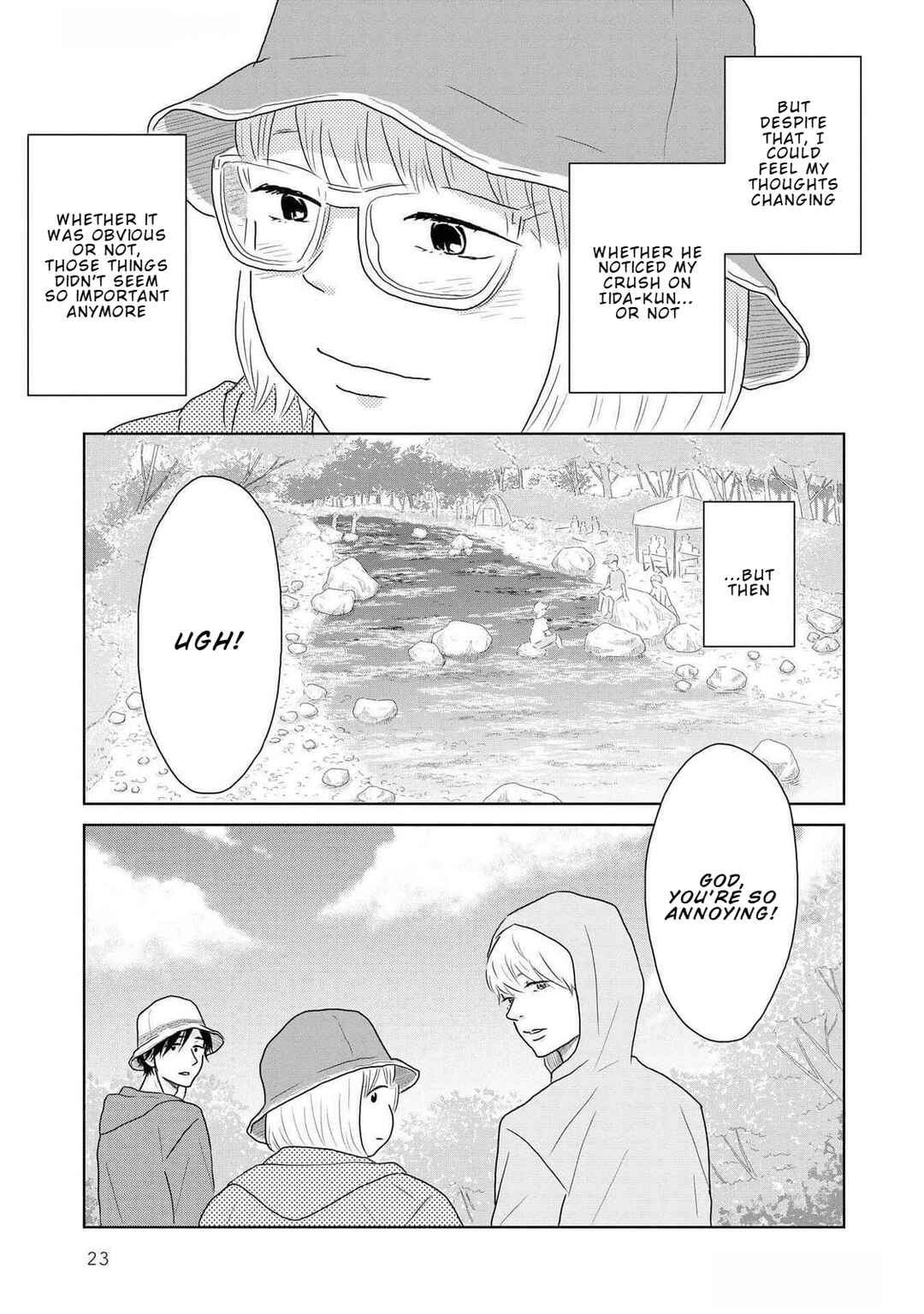 Chapter 16 - Page 25
