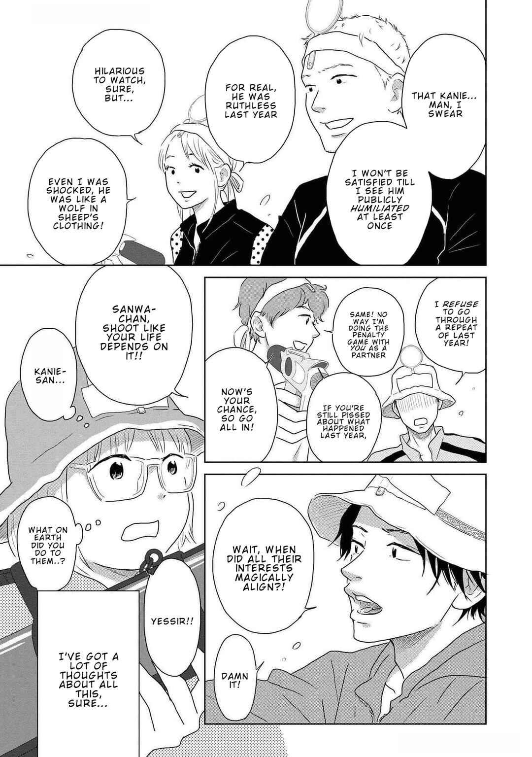Chapter 16 - Page 7
