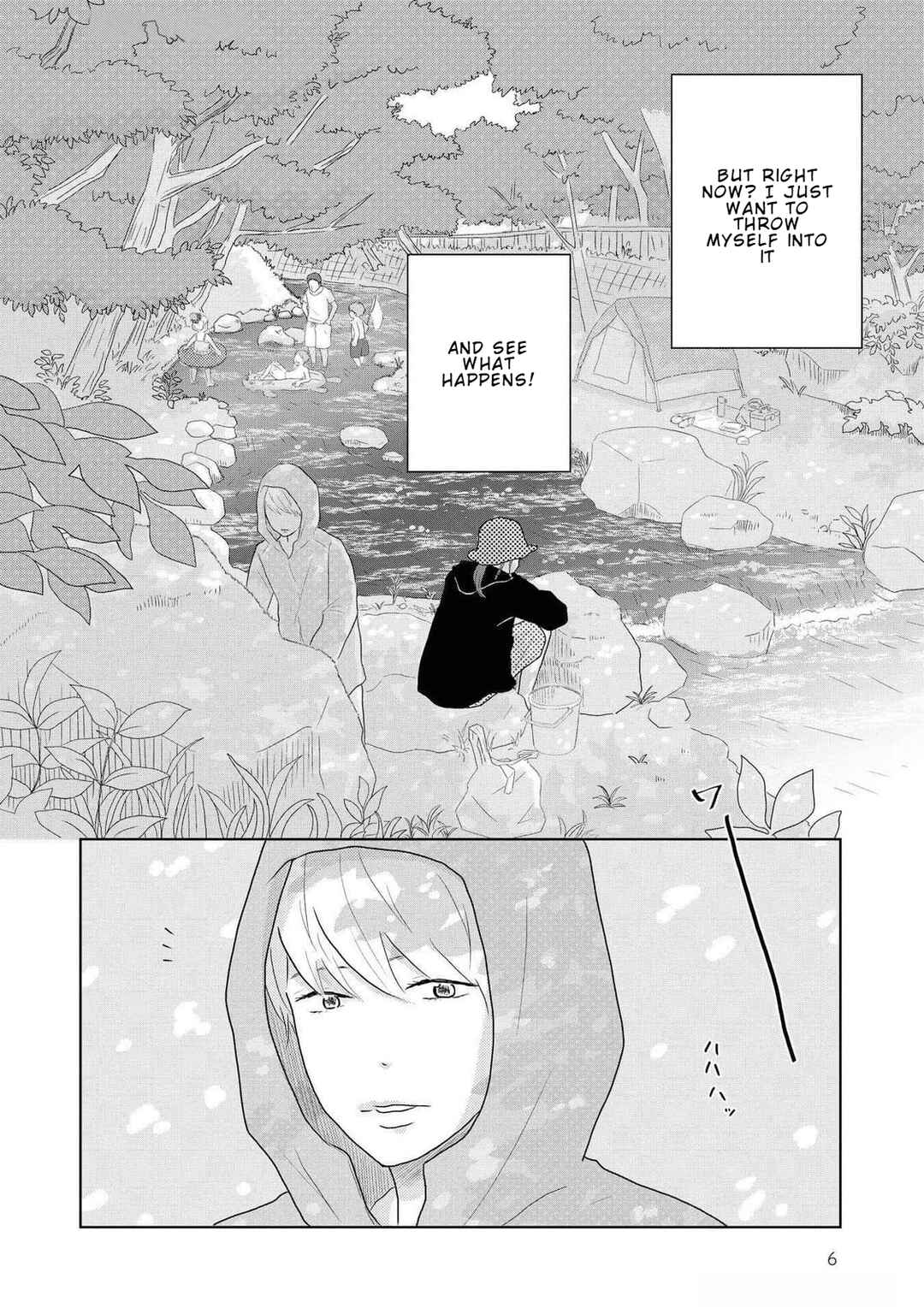 Chapter 16 - Page 8