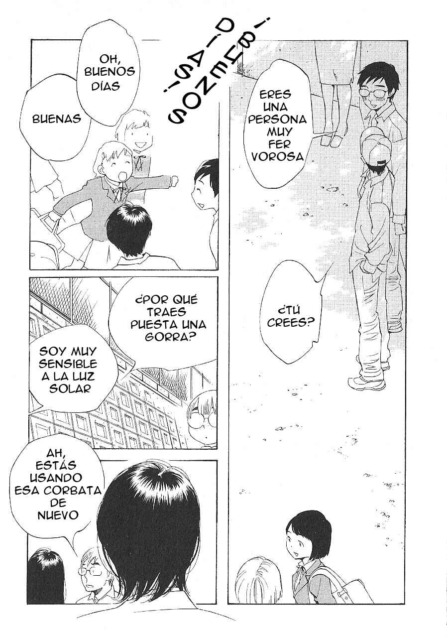 Chapter 61 - Page 4