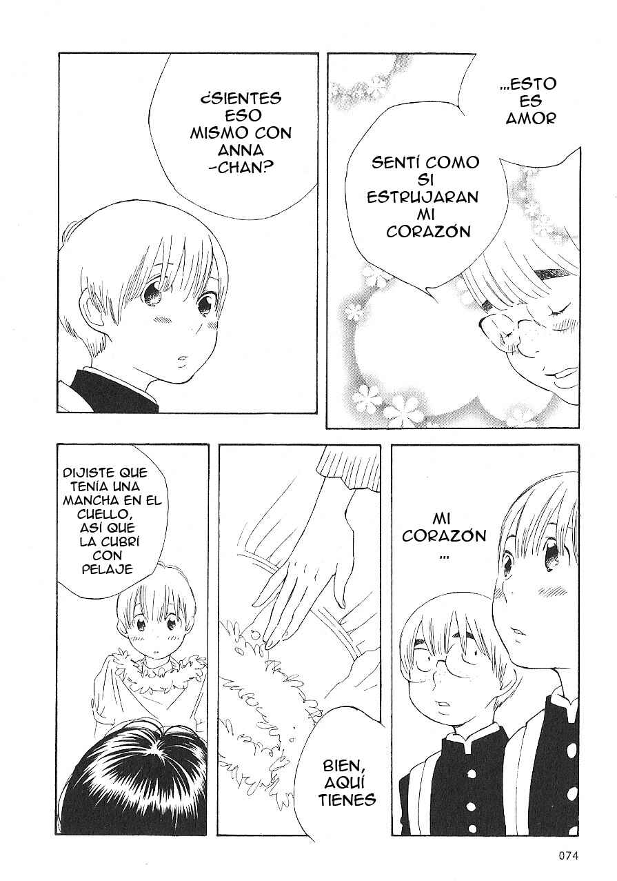 Chapter 61 - Page 7