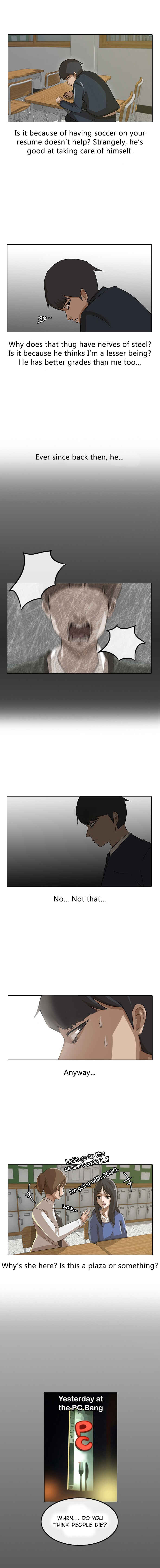 Chapter 6 - Page 2