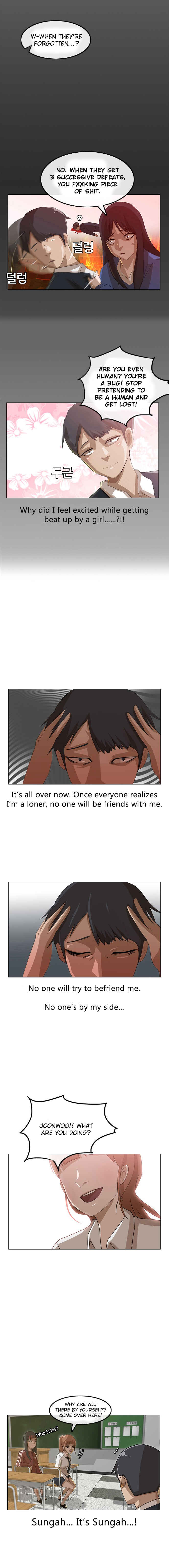 Chapter 6 - Page 3