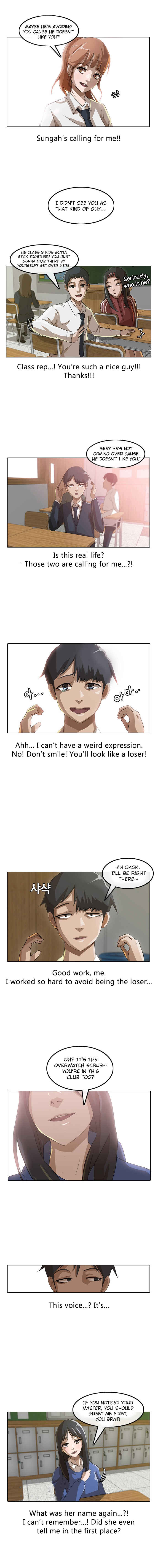Chapter 6 - Page 4