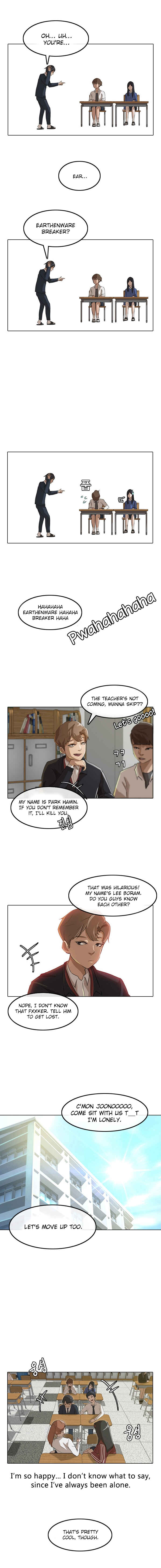 Chapter 6 - Page 5