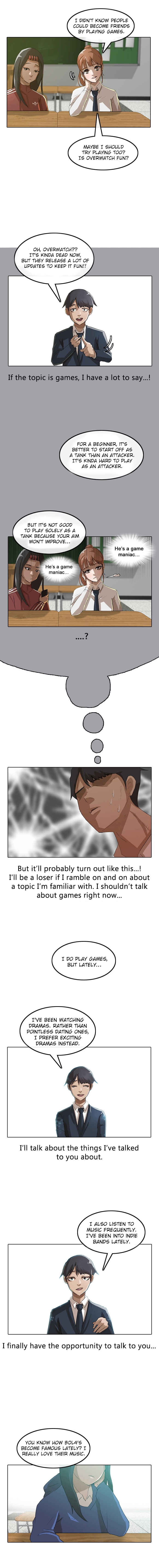 Chapter 6 - Page 6