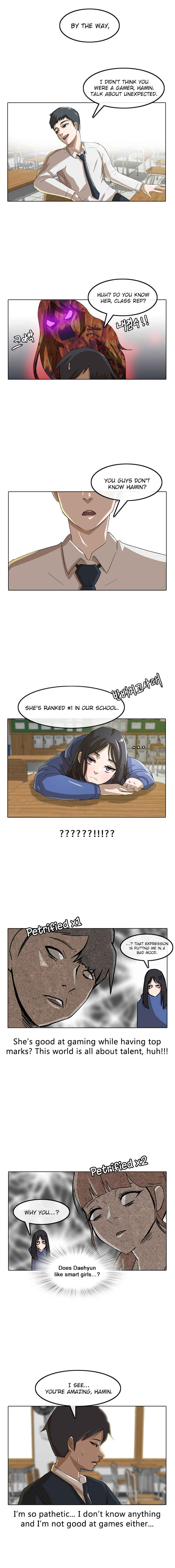 Chapter 6 - Page 8