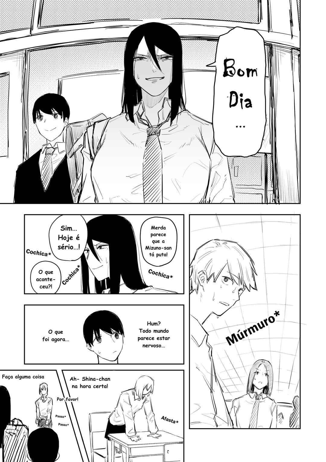Chapter 14 - Page 3