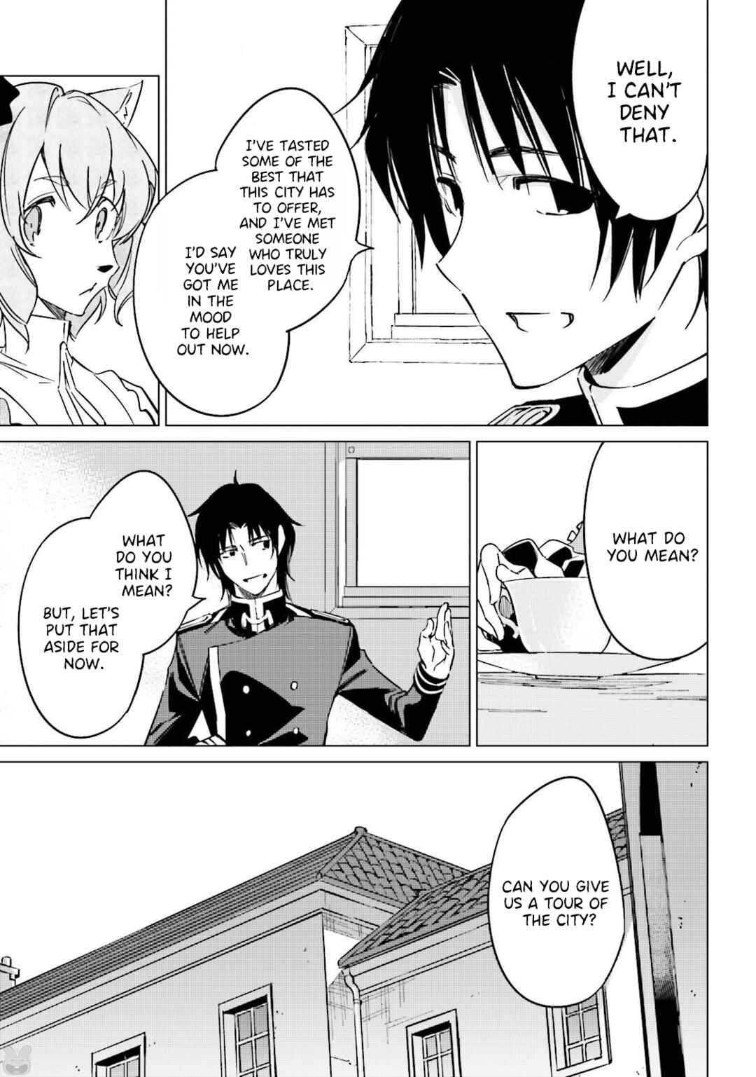 Chapter 15 - Page 11