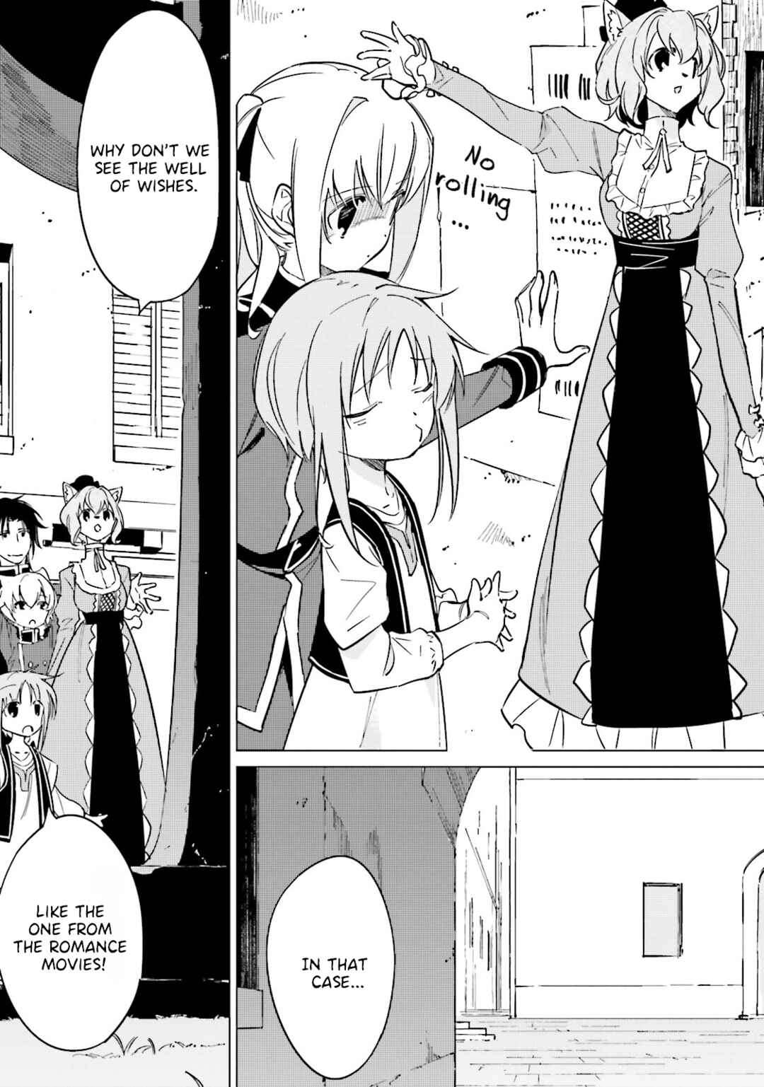Chapter 15 - Page 13