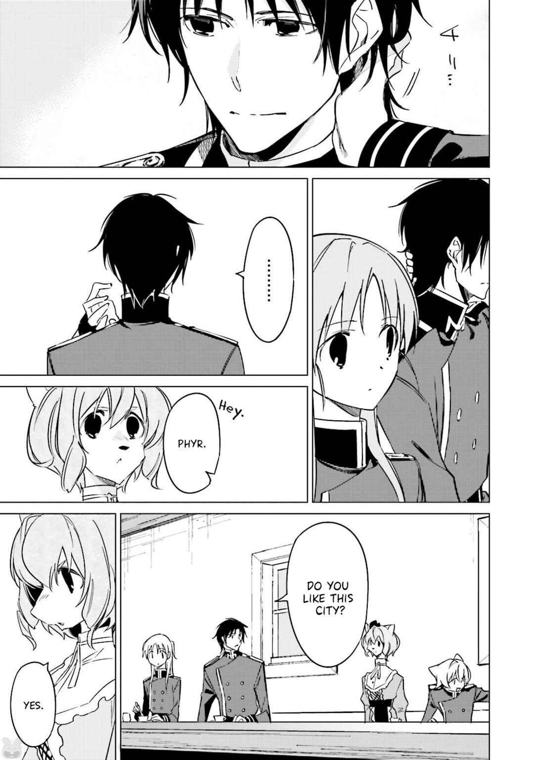 Chapter 15 - Page 3