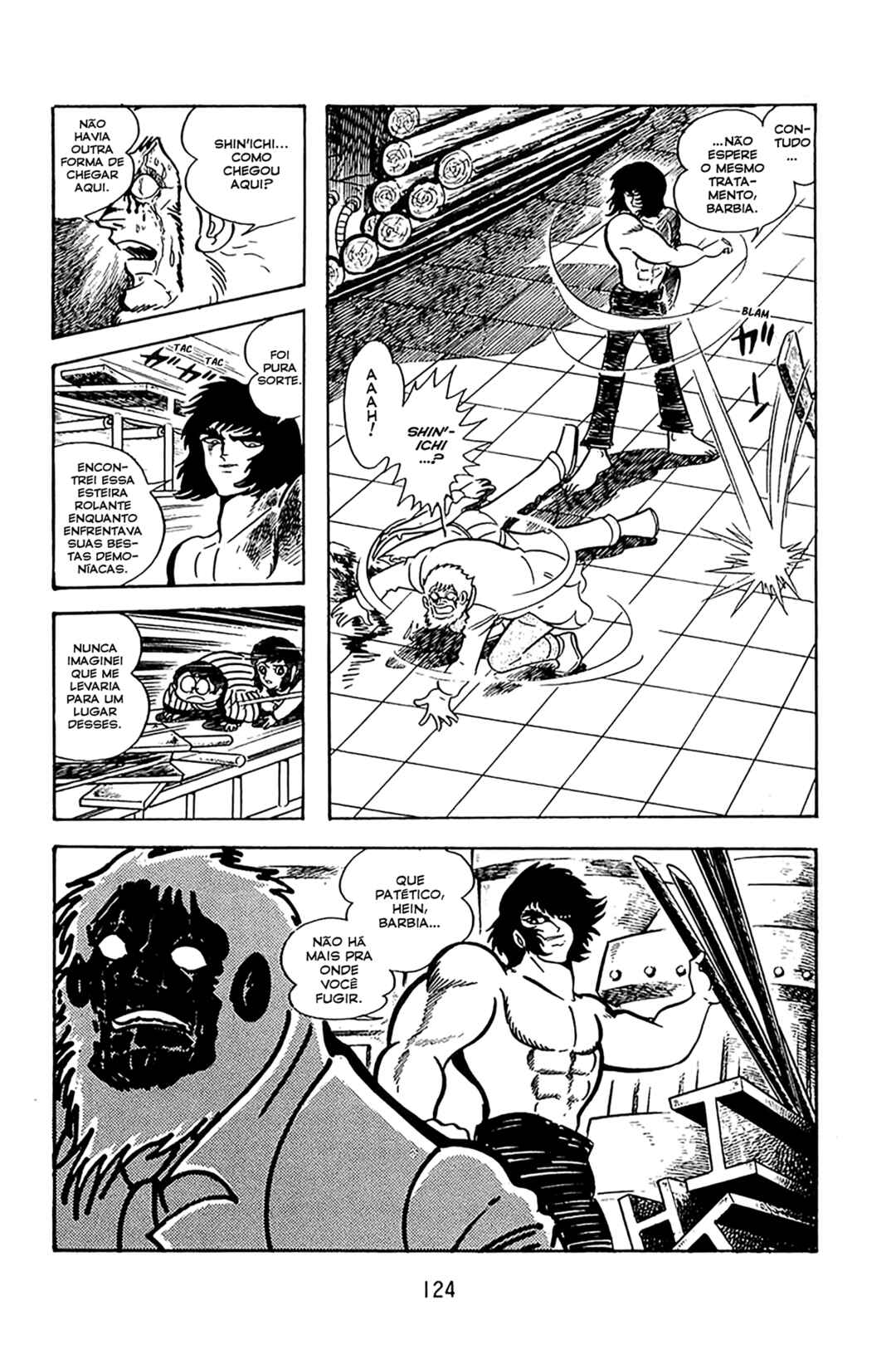 Chapter 18 - Page 14