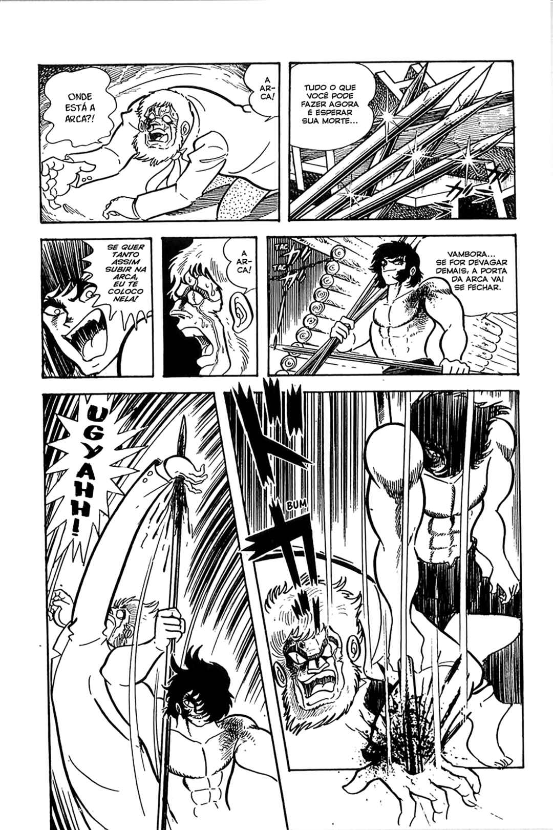 Chapter 18 - Page 15