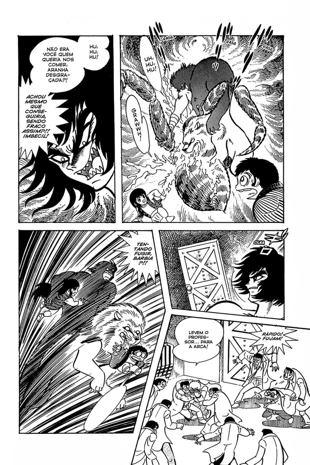 Chapter 18 - Page 2