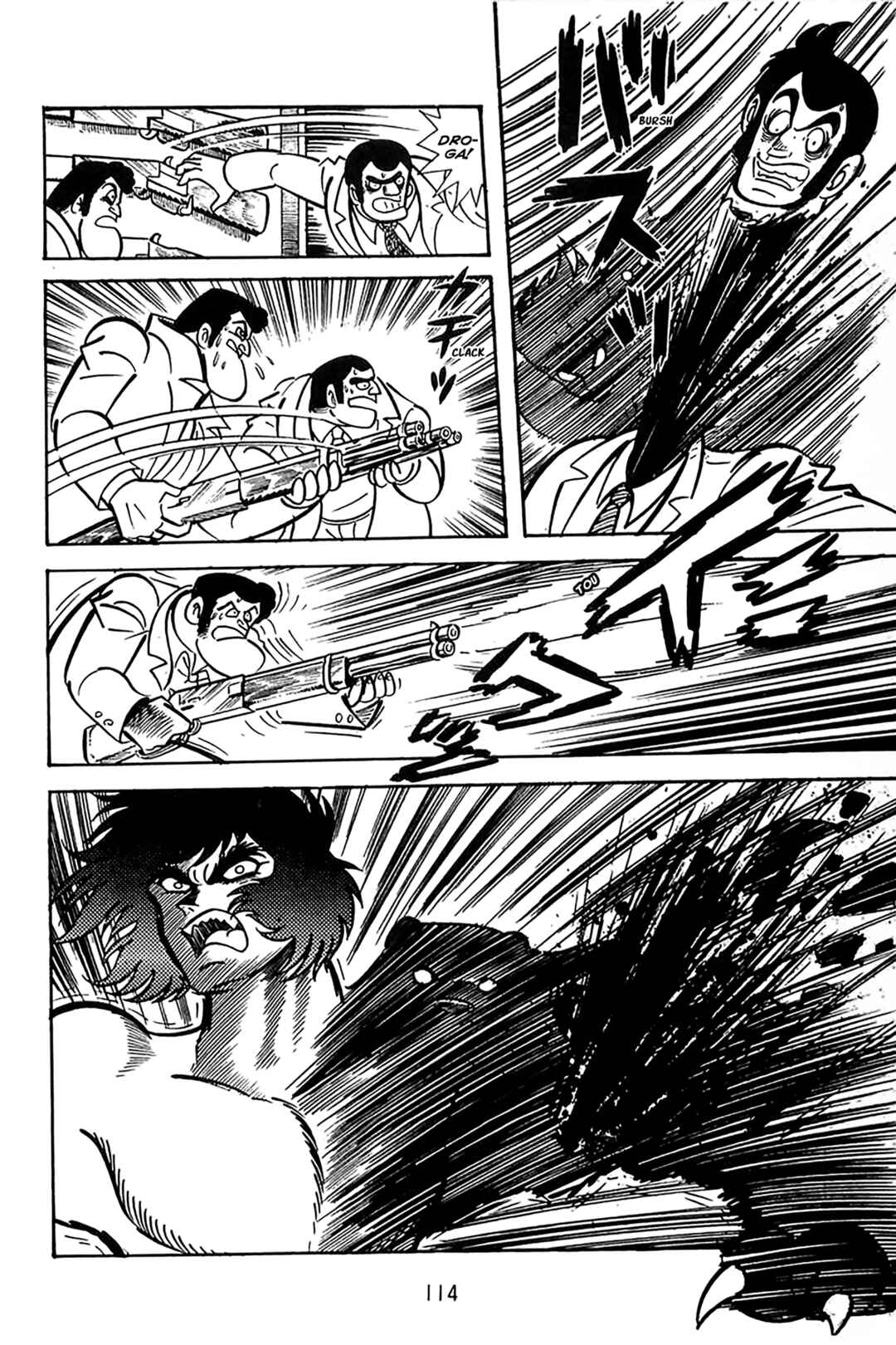 Chapter 18 - Page 4