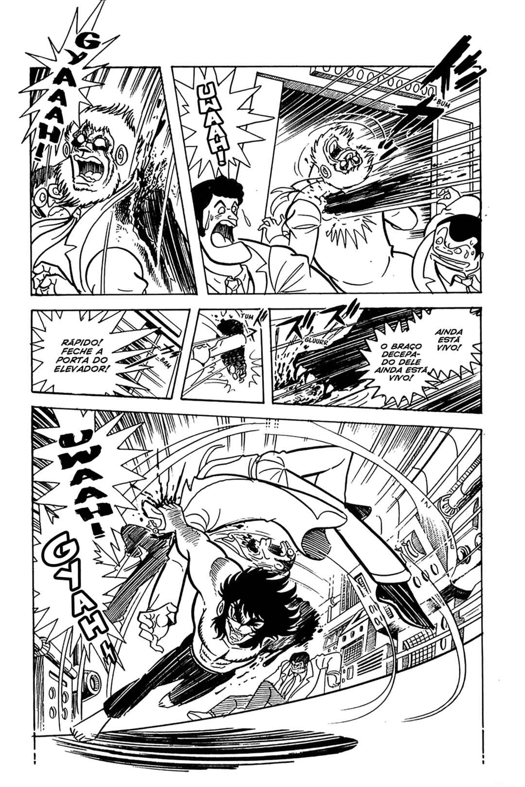 Chapter 18 - Page 6