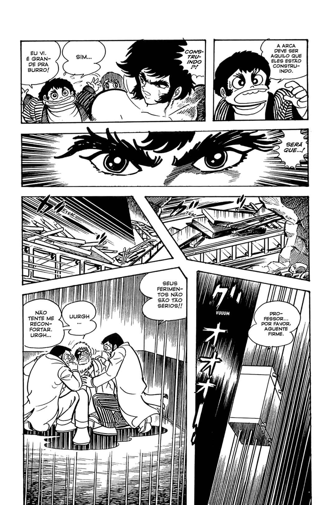 Chapter 18 - Page 8