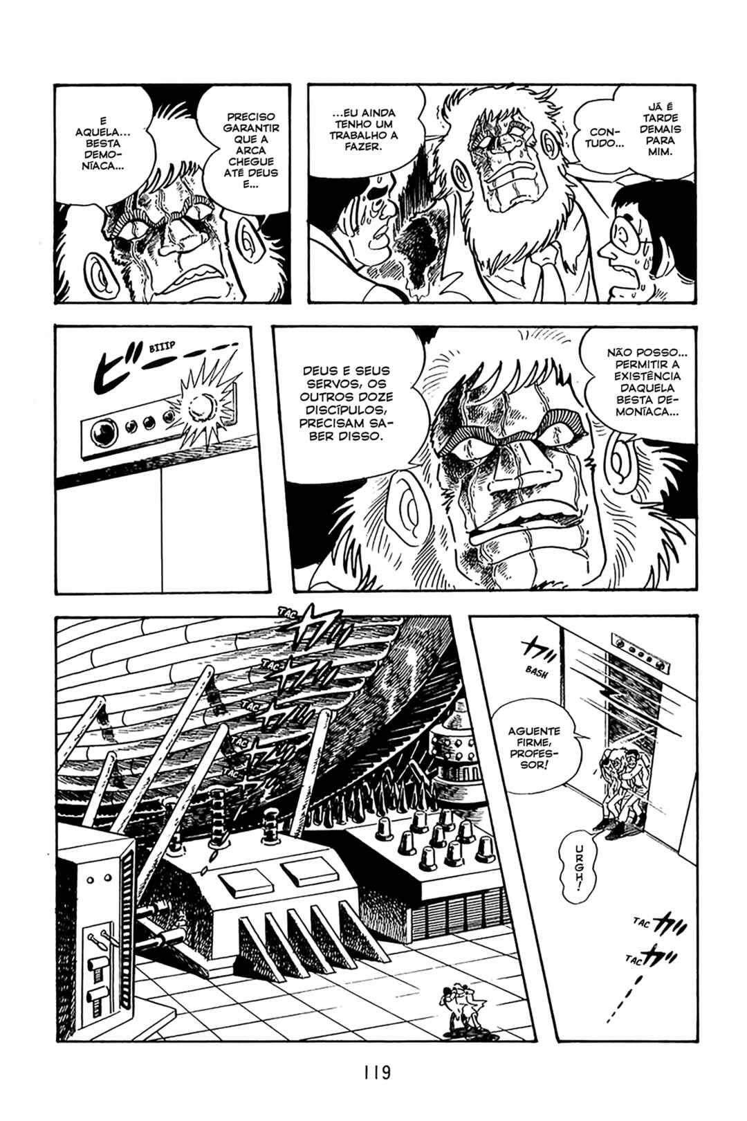 Chapter 18 - Page 9