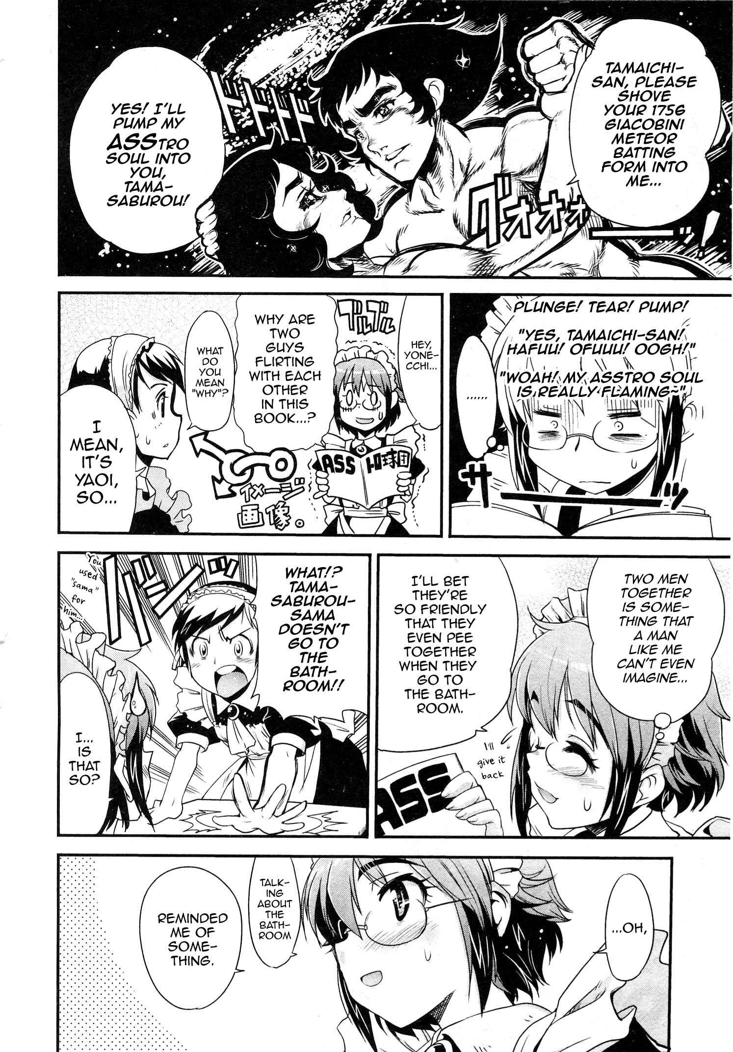 Chapter 7 - Page 2