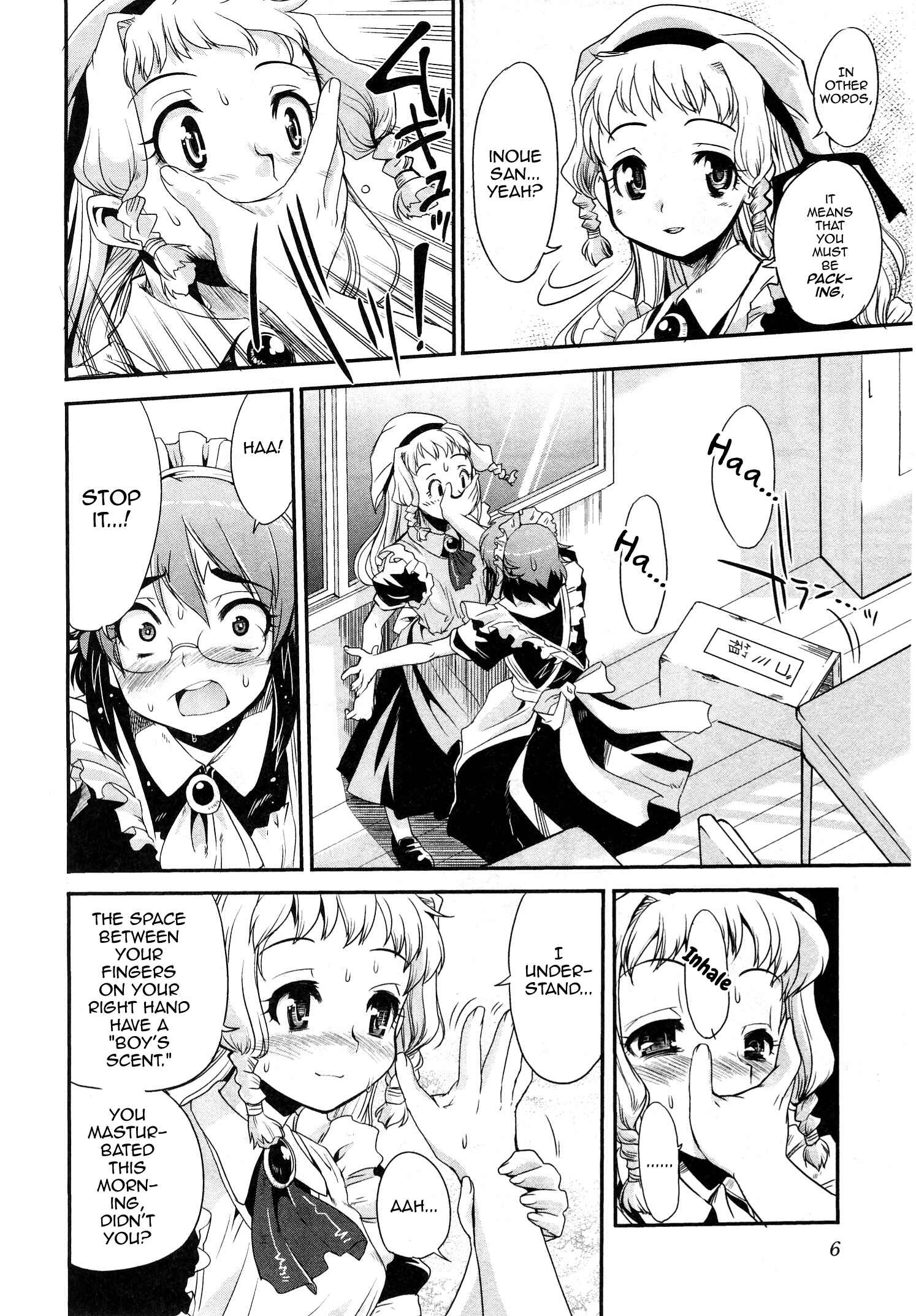 Chapter 7 - Page 4
