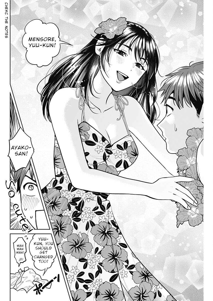 Chapter 6 - Page 4