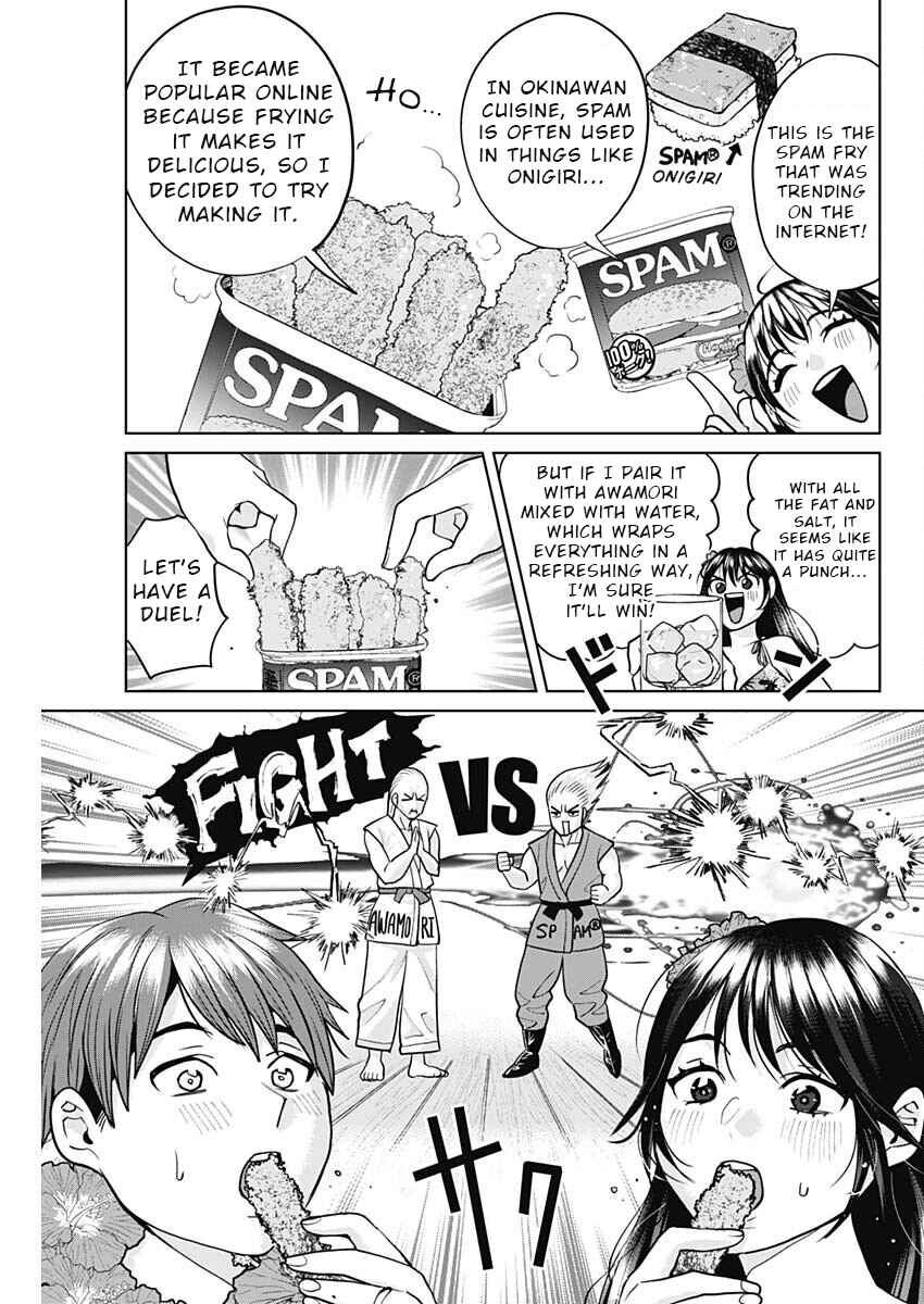 Chapter 6 - Page 9
