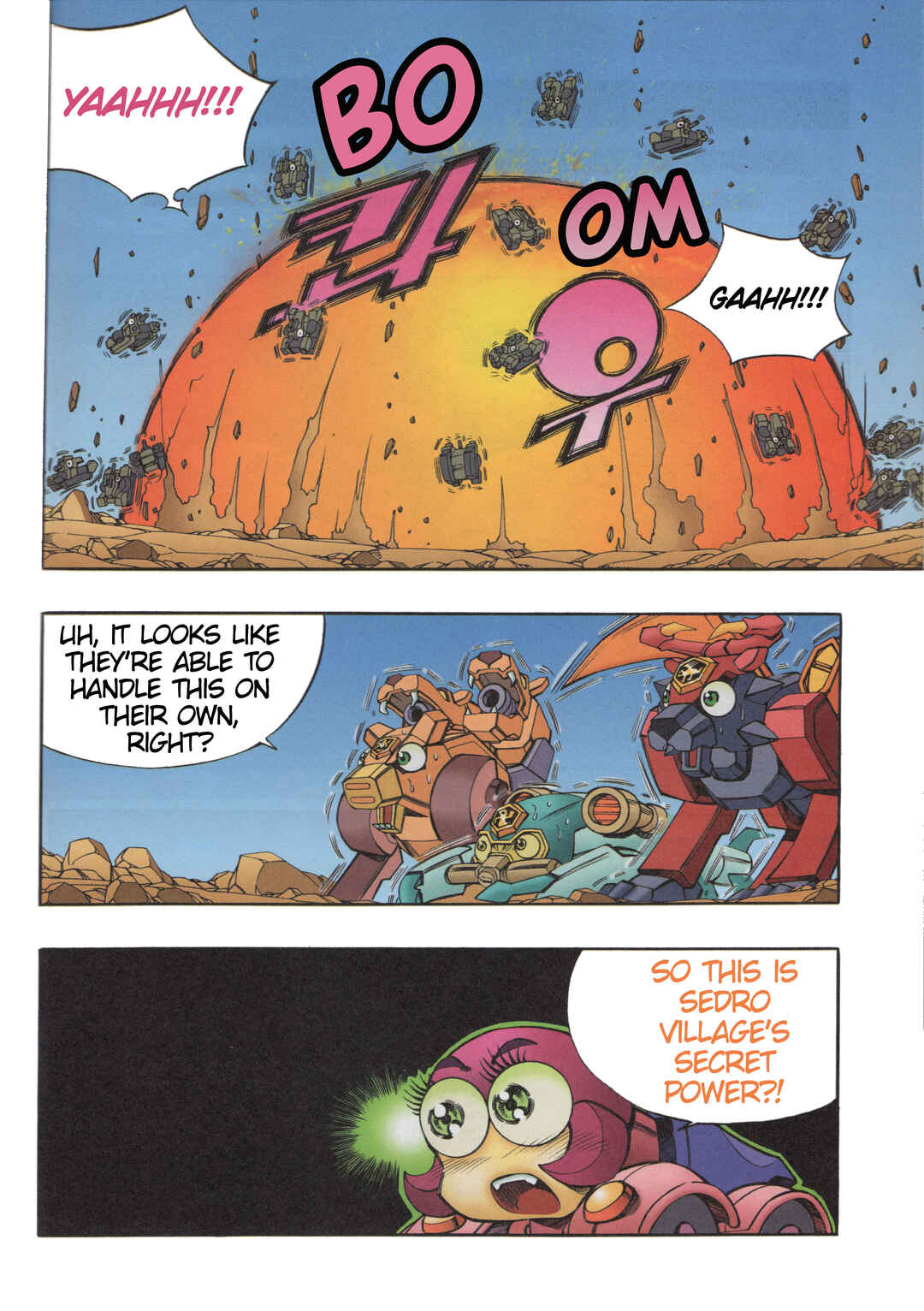 Chapter 13.3 - Page 12