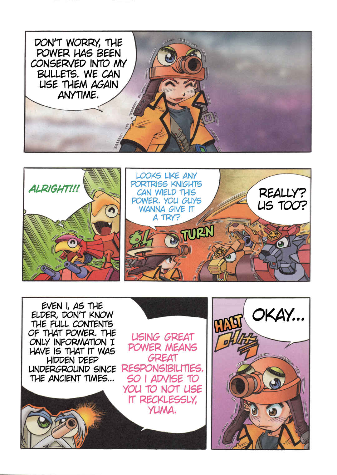 Chapter 13.3 - Page 15