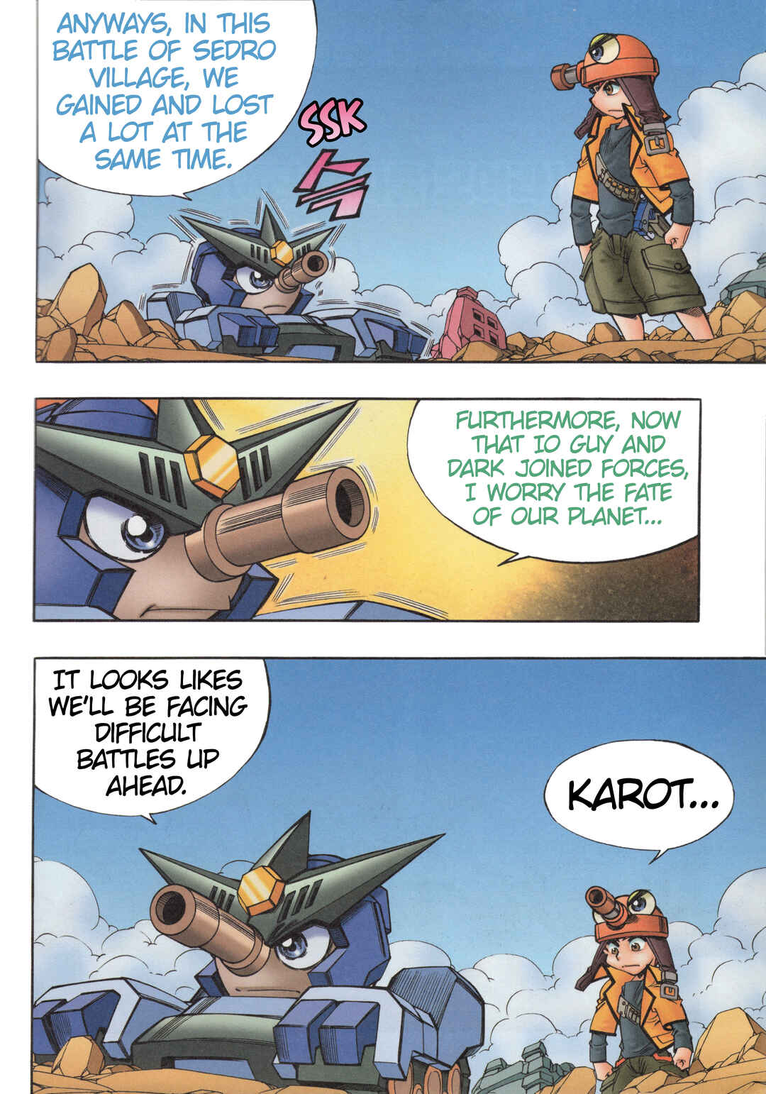 Chapter 13.3 - Page 16