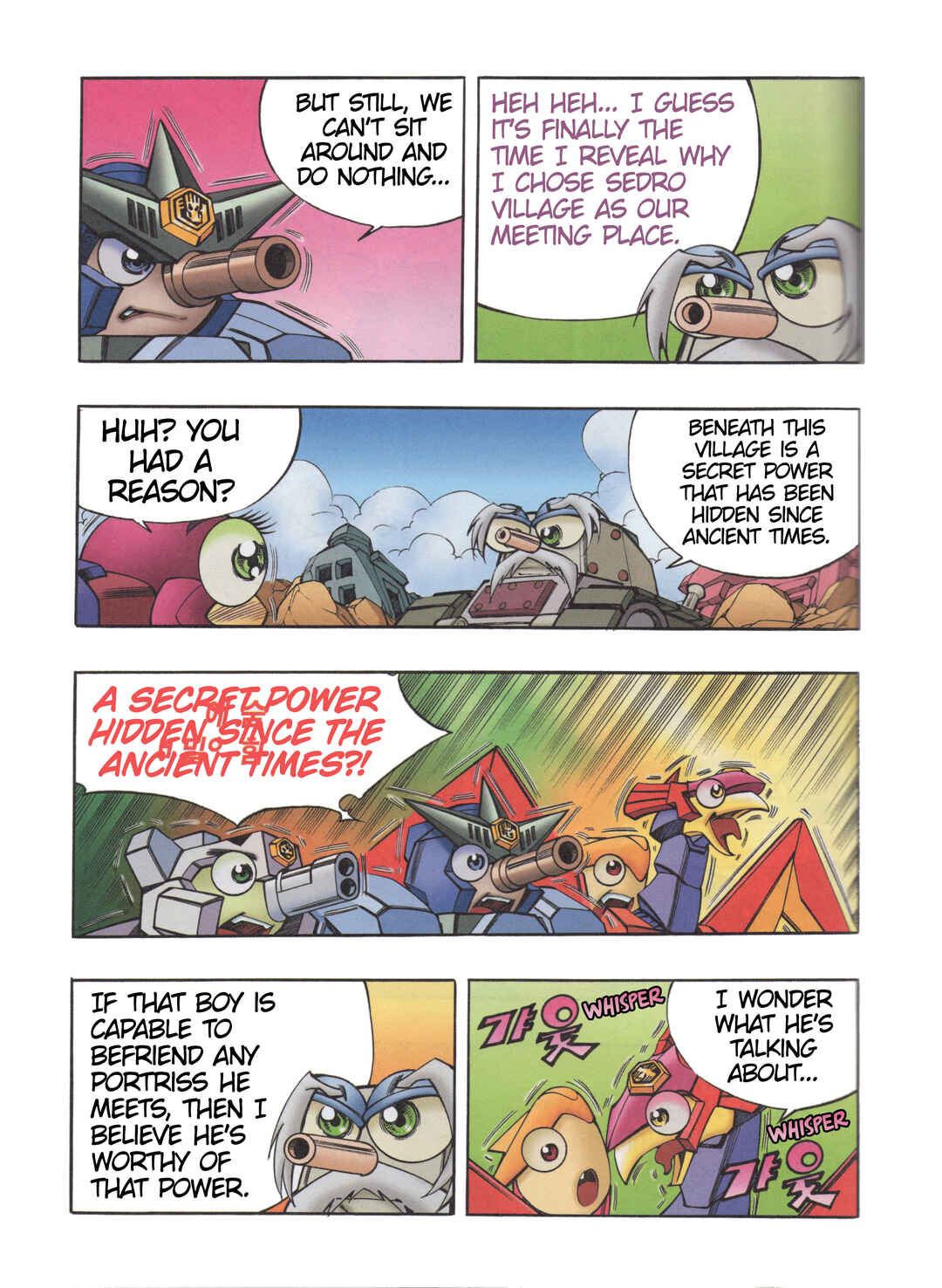 Chapter 13.3 - Page 3