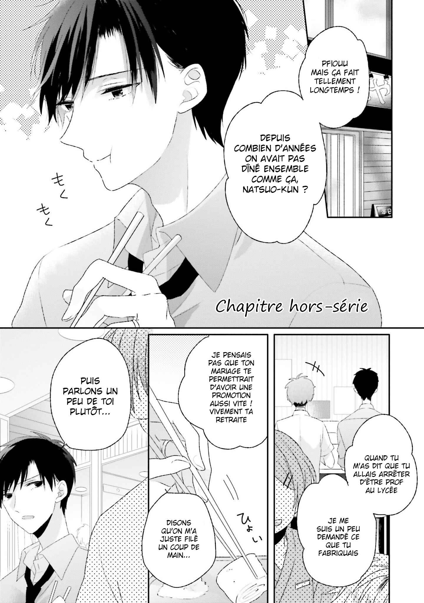 Chapter 13.5 - Page 2
