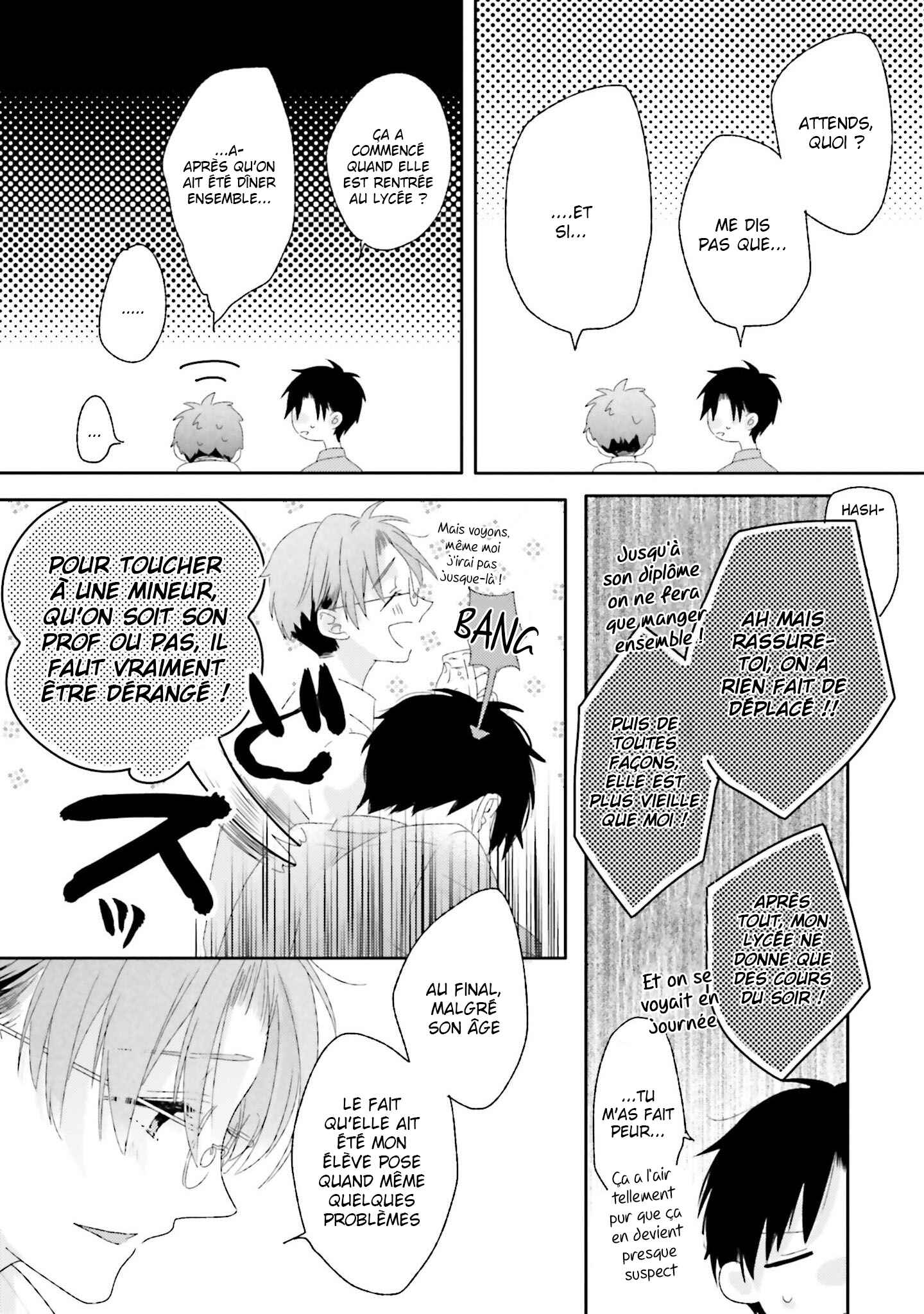 Chapter 13.5 - Page 5