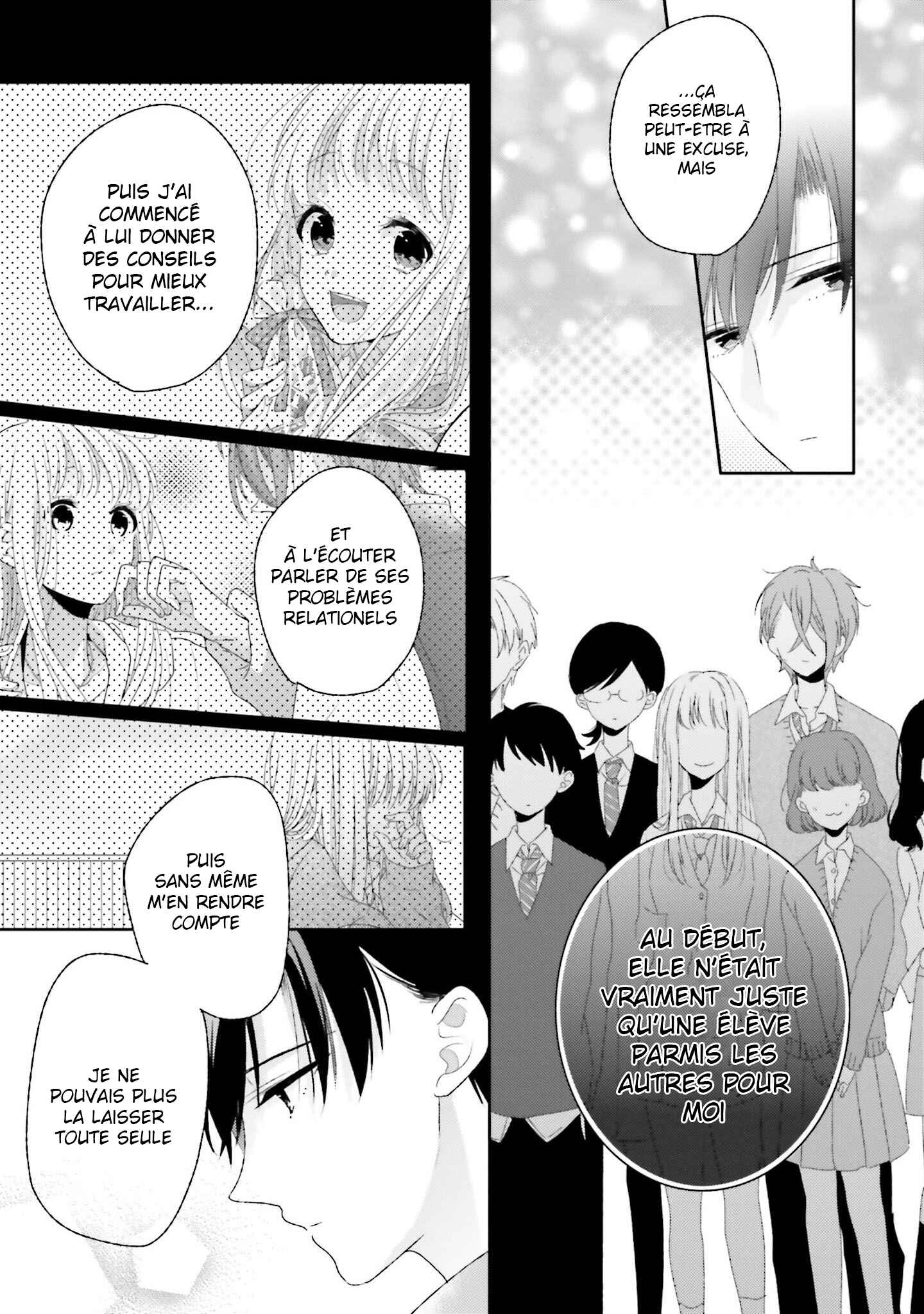 Chapter 13.5 - Page 6