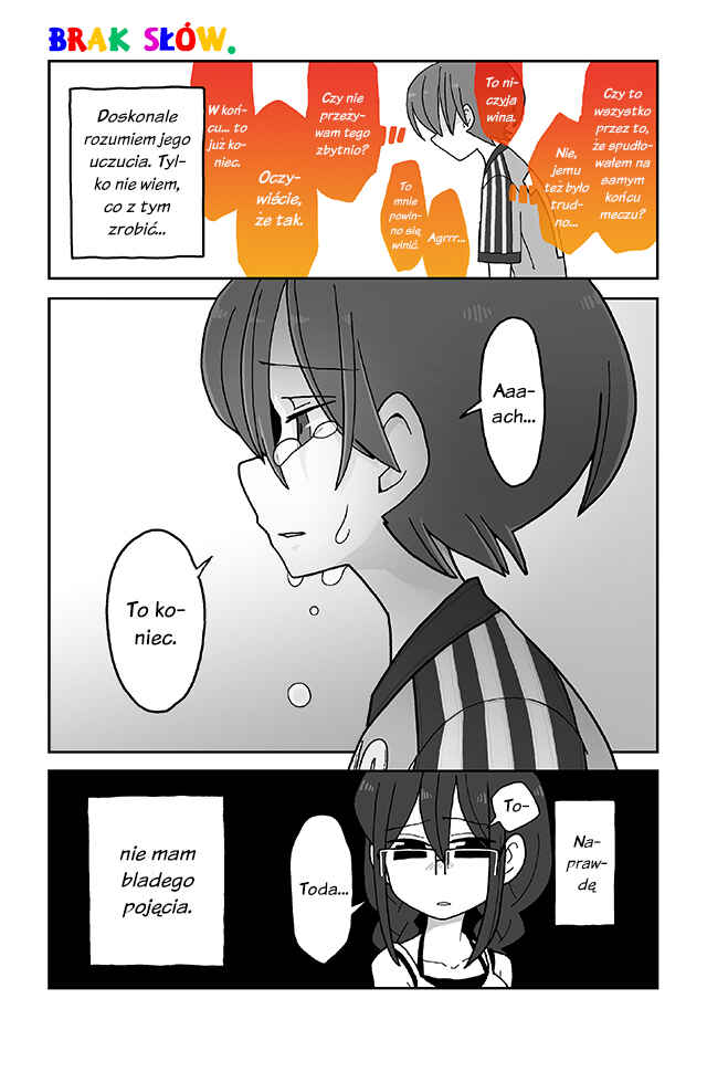 Chapter 207 - Page 2