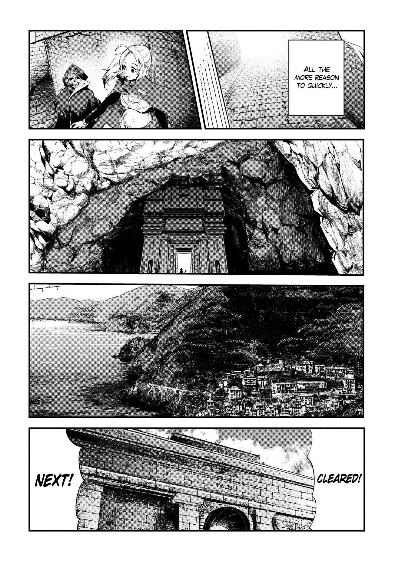 Chapter 4 - Page 12