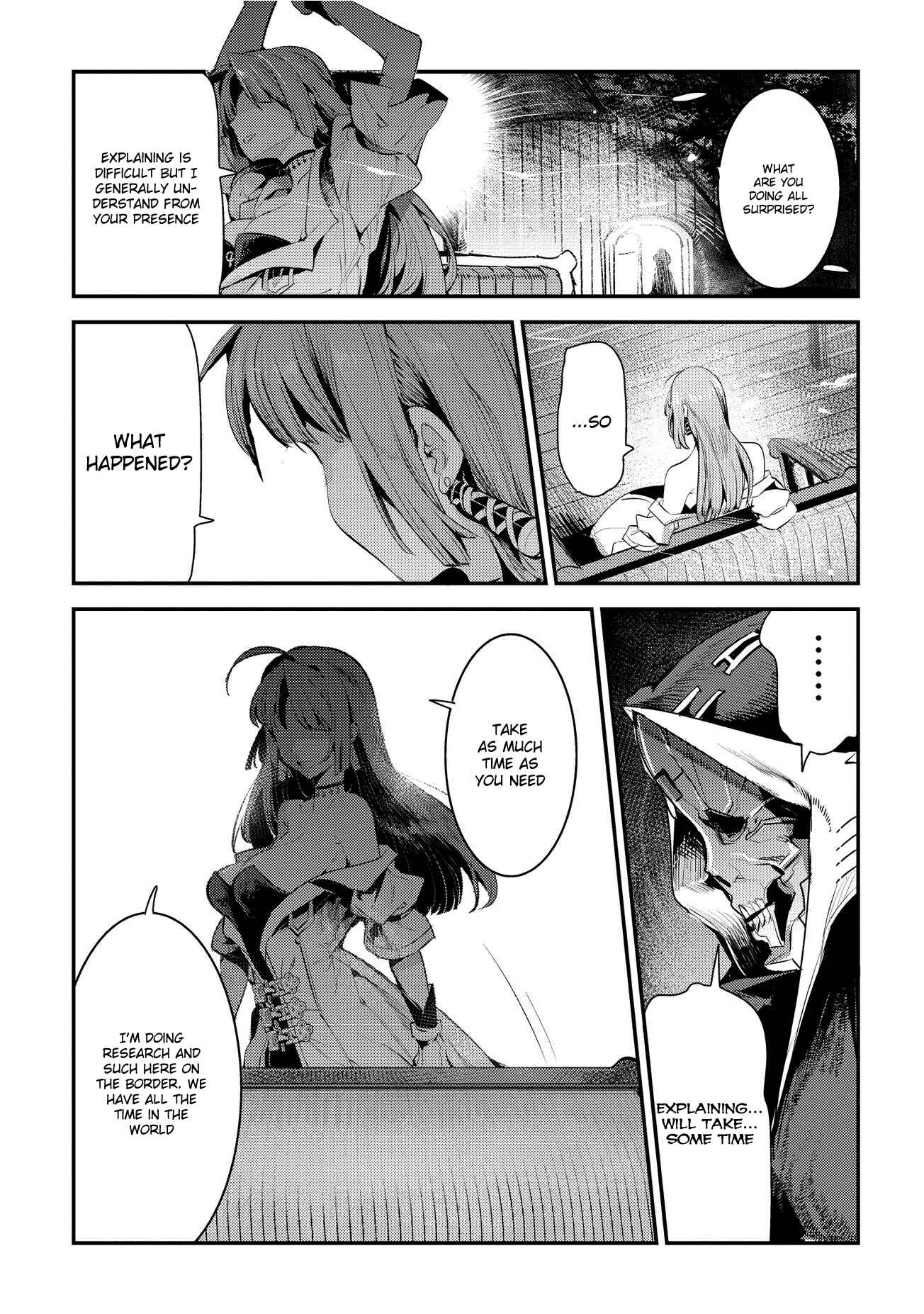 Chapter 4 - Page 25