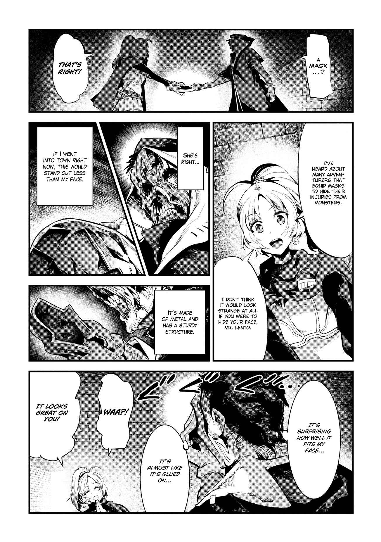 Chapter 4 - Page 3