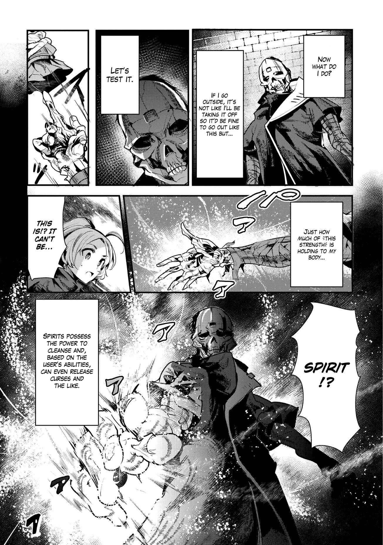 Chapter 4 - Page 6