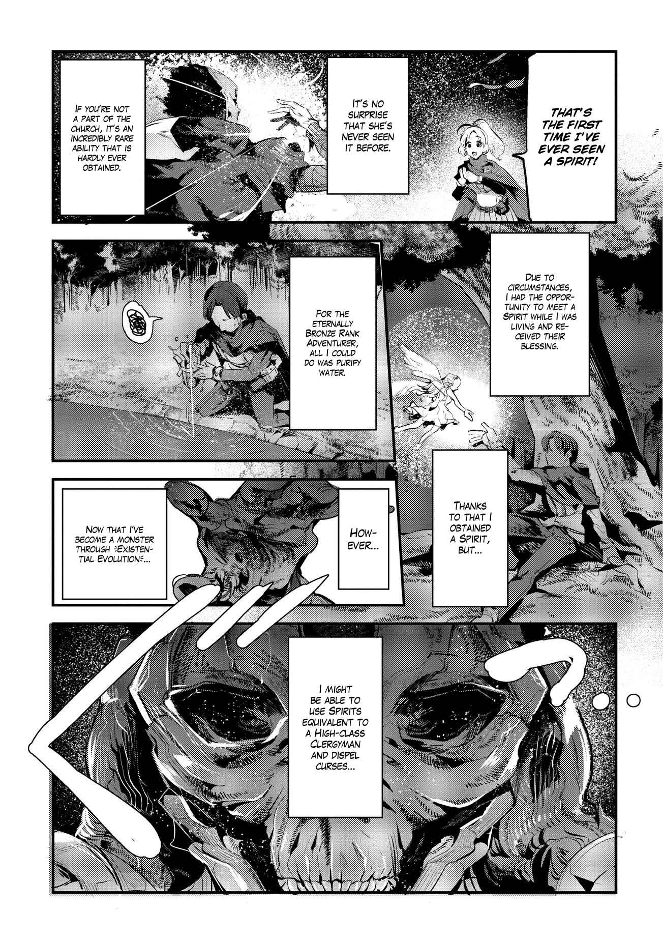 Chapter 4 - Page 7