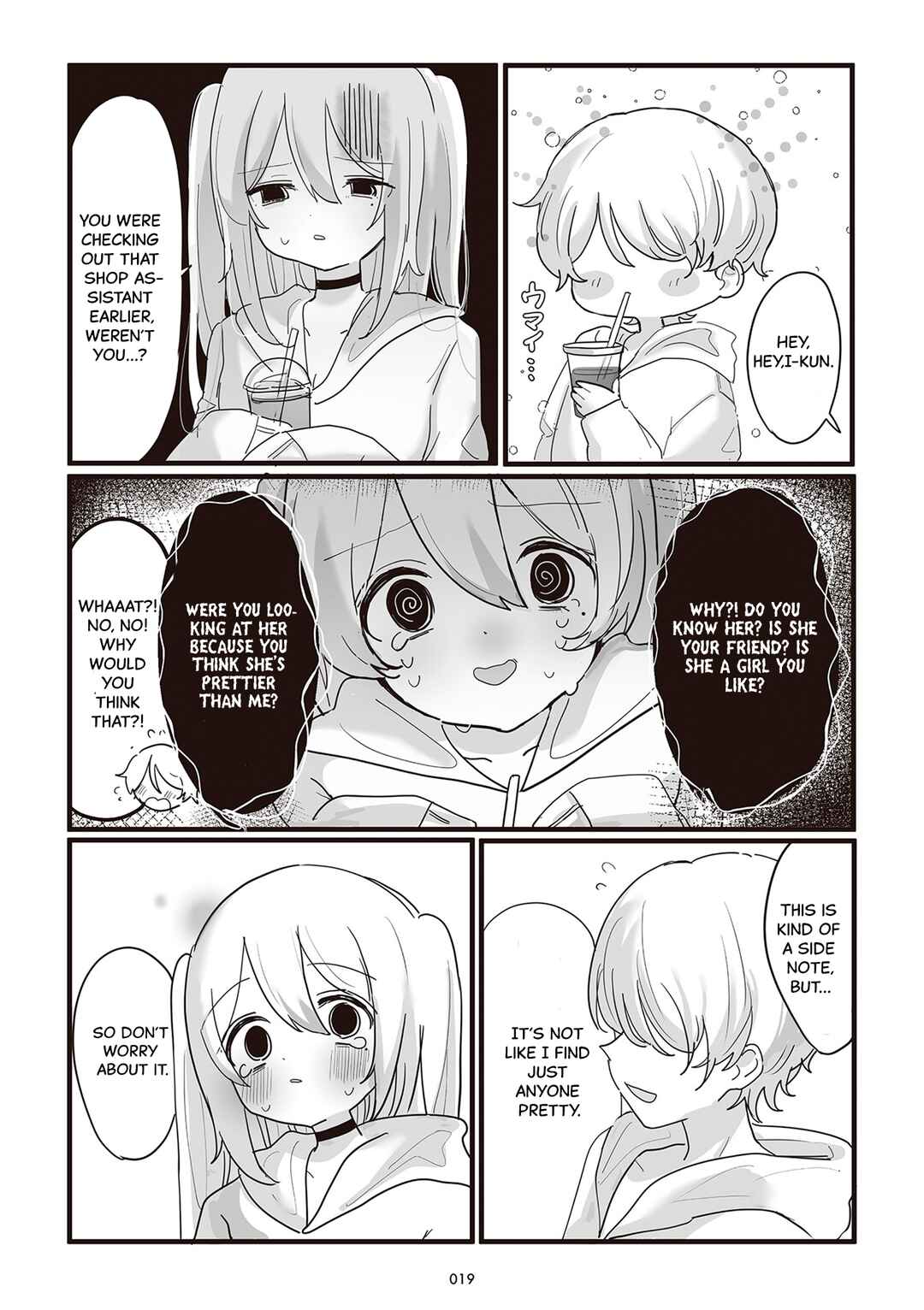 Chapter 4 - Page 3