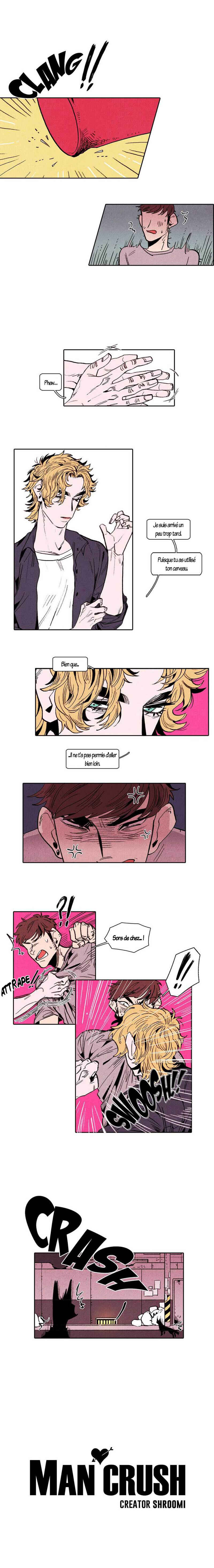 Chapter 7 - Page 2