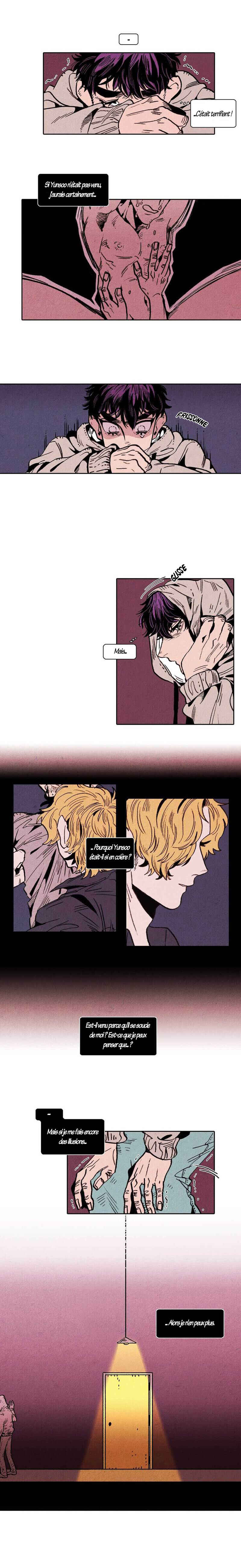 Chapter 7 - Page 5