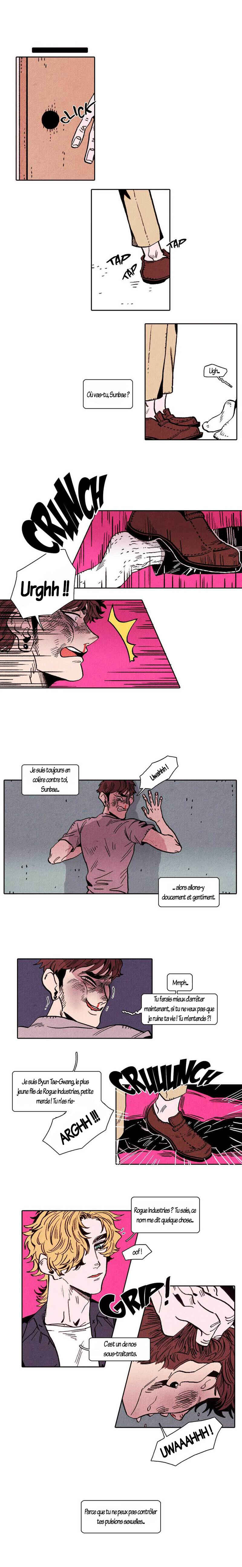 Chapter 7 - Page 6