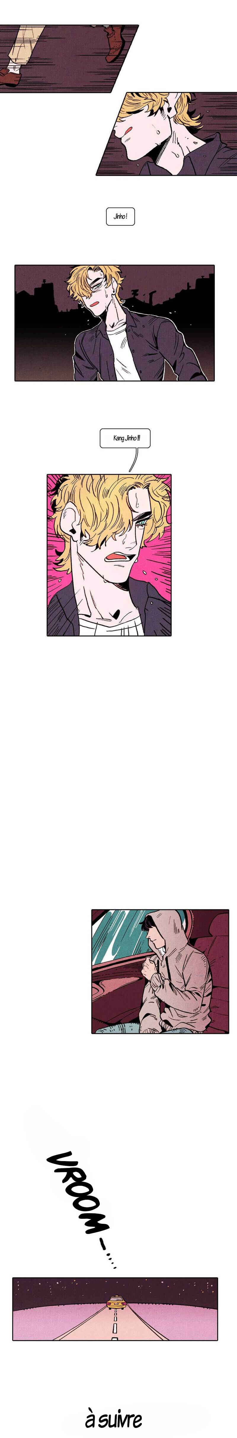 Chapter 7 - Page 8