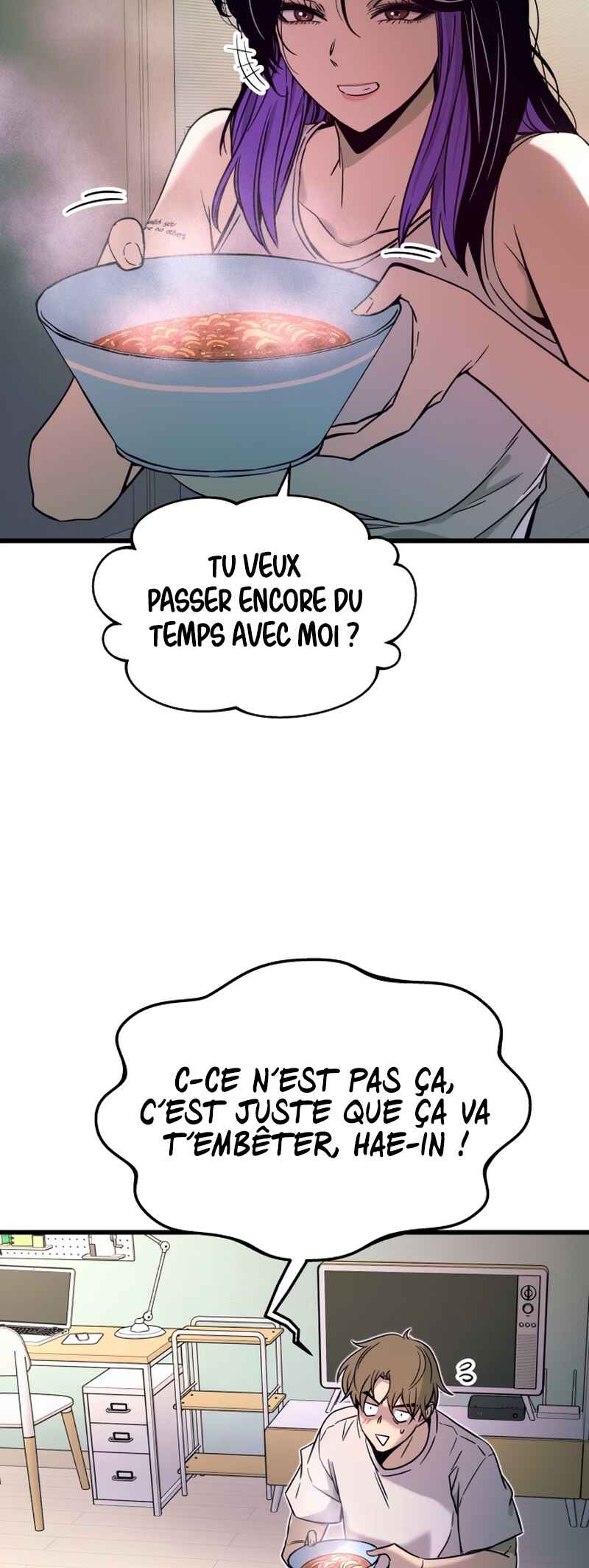 Chapter 13 - Page 13