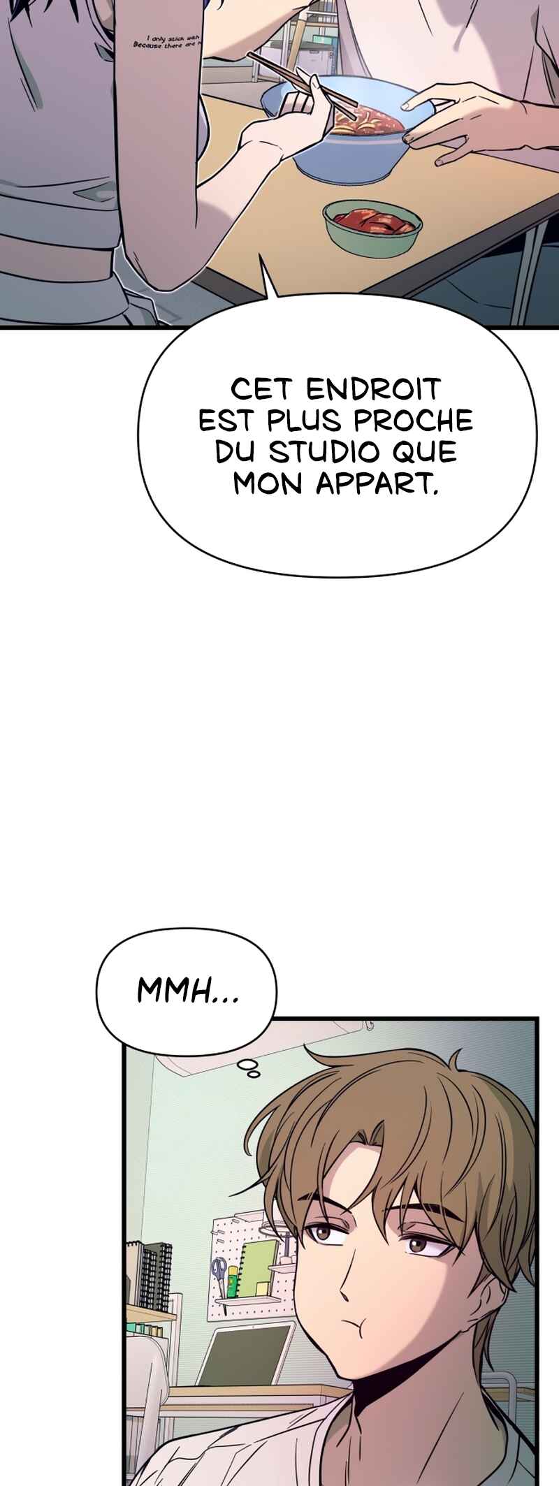 Chapter 13 - Page 16