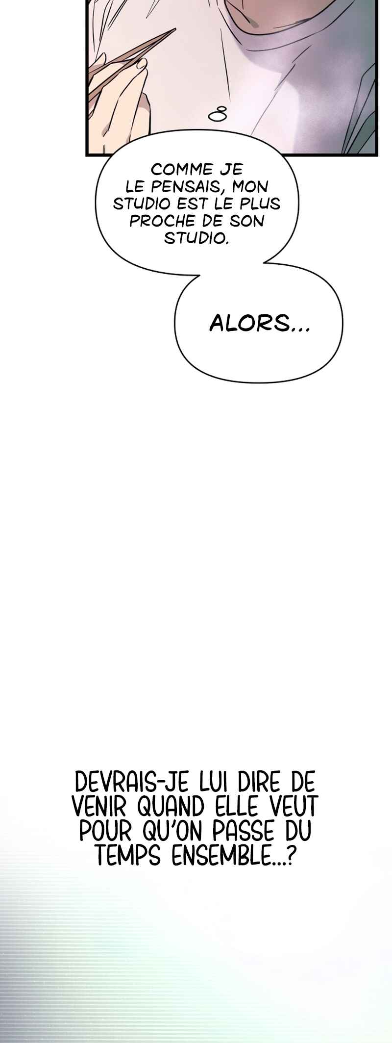 Chapter 13 - Page 17